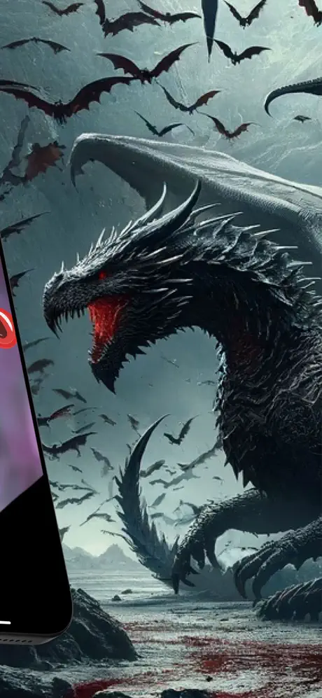 MoonBats Game Screenshot 3